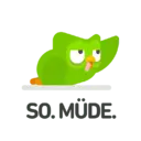 Samolepka