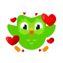 Samolepka