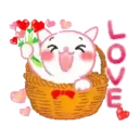 Stiker