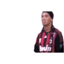 Stika