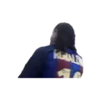 Stika