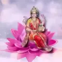 贴纸
