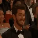 מדבקה