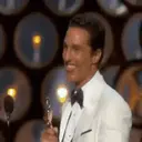 מדבקה