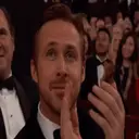 מדבקה