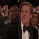 מדבקה