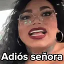Figurinha