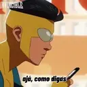 Figurinha