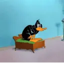 Çıkartma