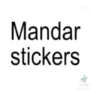Stiker