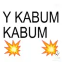 Stiker