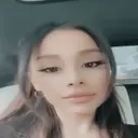Pelekat
