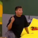 贴纸