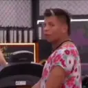 贴纸