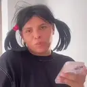 贴纸