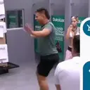 贴纸