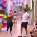 贴纸