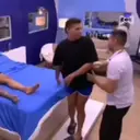 贴纸
