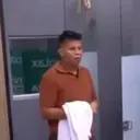贴纸
