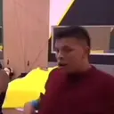 贴纸