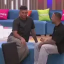 贴纸