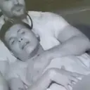 贴纸