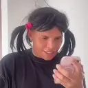 贴纸