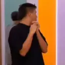 贴纸