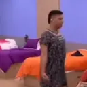 贴纸