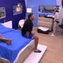 贴纸