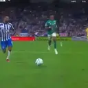 ステッカー