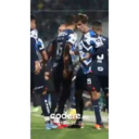 ステッカー