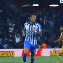 ステッカー