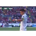 ステッカー