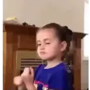 ਸਟਿਕਰ
