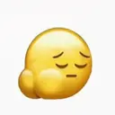 ਸਟਿਕਰ