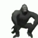 ਸਟਿਕਰ