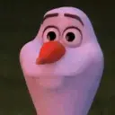 Çıkartma