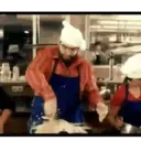 ملصق