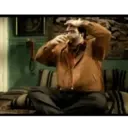 ملصق