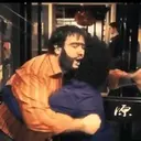 ملصق