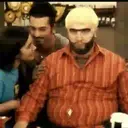 ملصق