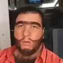 ملصق