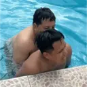 Pelekat