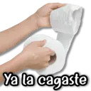 Límmiði
