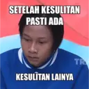 Stiker