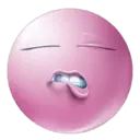 贴纸