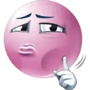 贴纸