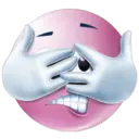 贴纸