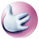 贴纸